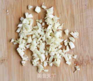 烤紫茄子的做法步骤：7