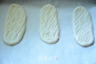 闪电披萨的做法步骤：5