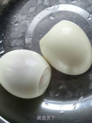 红油牛肉面的做法步骤：5