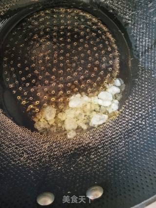 糖醋排骨简单易学的做法步骤：2