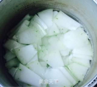 凤梨酥的做法步骤：3