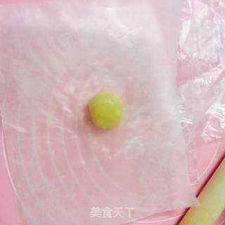 凤梨酥的做法步骤：10