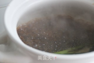 一碟酱卤牛肉的做法步骤：8