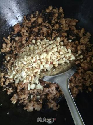 美味下饭酱的做法步骤：5