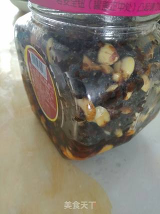美味下饭酱的做法步骤：12