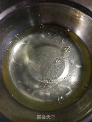 淡奶油的做法步骤：1