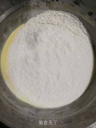 淡奶油的做法步骤：3
