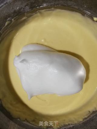 淡奶油的做法步骤：6