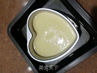 淡奶油的做法步骤：8
