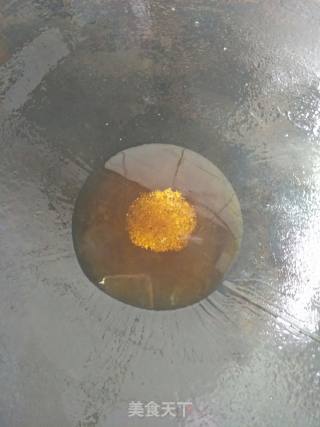 香辣鸡尖的做法步骤：5