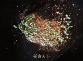 孜然小土豆的做法步骤：4