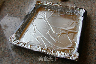 香辣烤鱼的做法步骤：5