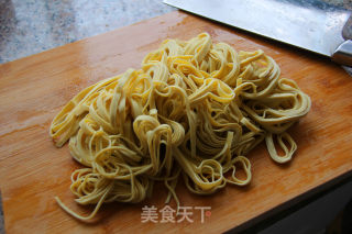 香辣烤鱼的做法步骤：10