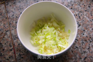 香辣烤鱼的做法步骤：12