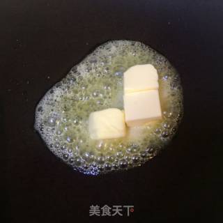 番茄意大利面的做法步骤：4