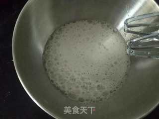 豆乳盒子的做法步骤：6