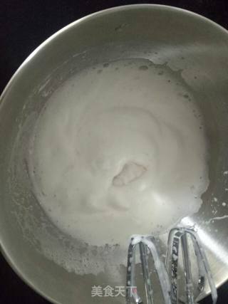 豆乳盒子的做法步骤：7