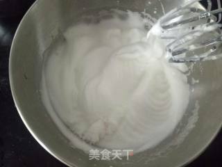 豆乳盒子的做法步骤：8