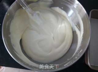 豆乳盒子的做法步骤：12