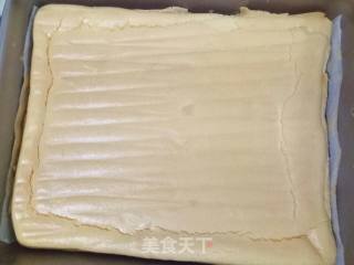 豆乳盒子的做法步骤：13