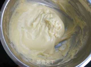 豆乳盒子的做法步骤：19