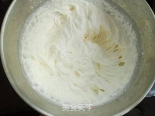 豆乳盒子的做法步骤：20