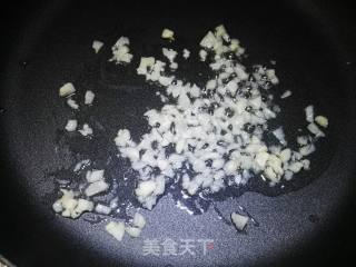 泡菜花蛤豆腐煲的做法步骤：4