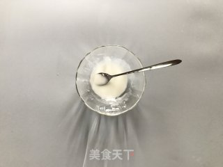 黑米旋风小蛋糕的做法步骤：14