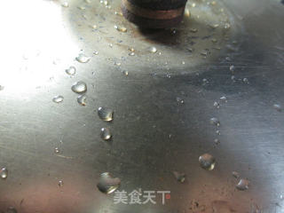 黄豆筒骨汤的做法步骤：6
