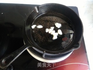 北非蛋的做法步骤：4
