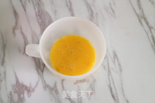 奶油酥皮泡芙的做法步骤：8
