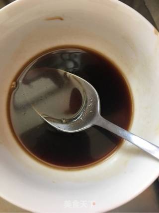 虎皮尖椒的做法步骤：2