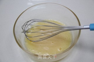 儿时记忆的一款奢侈小吃：开口笑的做法步骤：2