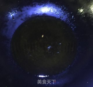 新派冒菜麻辣烫小火锅三合一的做法步骤：8