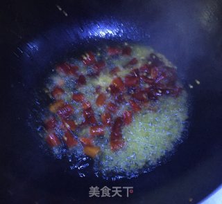 新派冒菜麻辣烫小火锅三合一的做法步骤：9