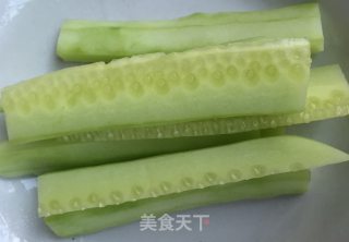 新派冒菜麻辣烫小火锅三合一的做法步骤：13