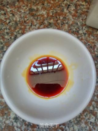 油焖大虾的做法步骤：4