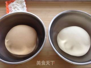 炸小果儿的做法步骤：2