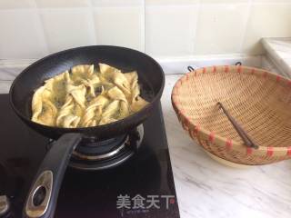 炸小果儿的做法步骤：8