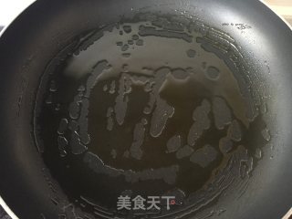 椒盐带鱼的做法步骤：6