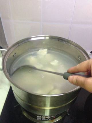手工饺子的做法步骤：15