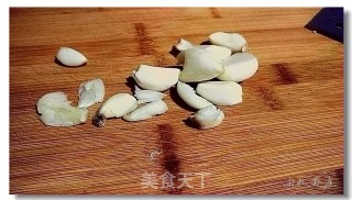 避风塘炒鱼的做法步骤：8
