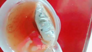冰红茶的做法步骤：1