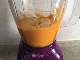 芒果西米捞的做法步骤：5