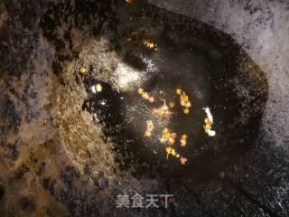 爽口黄瓜丝的做法步骤：5