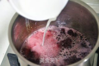 樱桃派的做法步骤：4