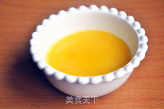 樱桃派的做法步骤：6