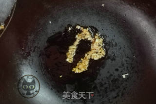 鸡丝捞粉的做法步骤：5