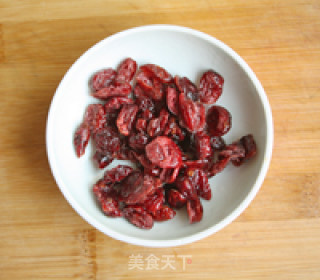 奇异果西兰花鱼肉沙拉的做法步骤：9