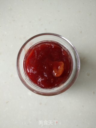 樱桃派的做法步骤：19